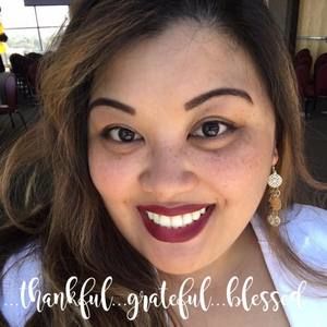 Meet your Posher, Vivien